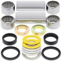 1039642-1-800Wx800H ALL BALLS Achterbrug lagerset Yamaha