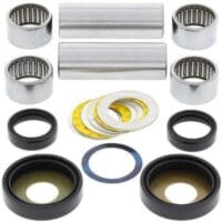 1039645-1-800Wx800H ALL BALLS Achterbrug lagerset Yamaha YZ125/250/WR250Z