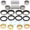 1039649-1-800Wx800H ALL BALLS Achterbrug lagerset KTM/Husqvarna