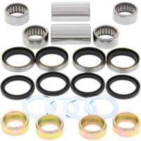 1039649-1-800Wx800H ALL BALLS Achterbrug lagerset KTM/Husqvarna