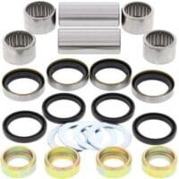 1039650-1-800Wx800H ALL BALLS Achterbrug lagerset KTM