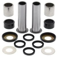 1039653-1-800Wx800H ALL BALLS Achterbrug lagerset Honda