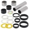 1039654-1-800Wx800H ALL BALLS Achterbrug lagerset Honda Yamaha YFM660R Raptor