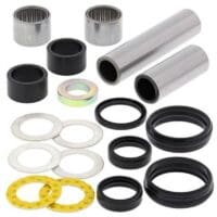 1039654-1-800Wx800H ALL BALLS Achterbrug lagerset Honda Yamaha YFM660R Raptor