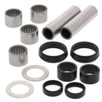 1039660-1-800Wx800H ALL BALLS Achterbrug lagerset Honda Yamaha YFZ450/450R