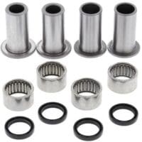 1039662-1-800Wx800H ALL BALLS Achterbrug lagerset Gas Gas