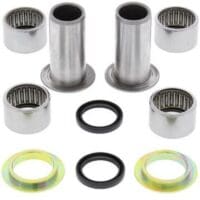 1039663-1-800Wx800H ALL BALLS Achterbrug lagerset Husqvarna