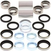 1039668-1-800Wx800H ALL BALLS Achterbrug lagerset