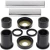 1039669-1-800Wx800H ALL BALLS Achterbrug lagerset Yamaha TW125/200