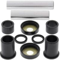 1039669-1-800Wx800H ALL BALLS Achterbrug lagerset Yamaha TW125/200