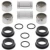 1039672-1-800Wx800H ALL BALLS Achterbrug lagerset KTM/Husqvarna