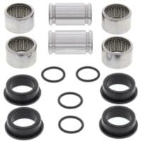 1039672-1-800Wx800H ALL BALLS Achterbrug lagerset KTM/Husqvarna