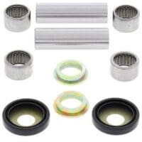 1039679-1-800Wx800H ALL BALLS Achterbrug lagerset Honda