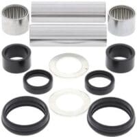 1039681-1-800Wx800H ALL BALLS Achterbrug lagerset Yamaha XT600E