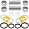 1039683-1-800Wx800H ALL BALLS Achterbrug lagerset Yamaha