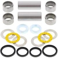 1039683-1-800Wx800H ALL BALLS Achterbrug lagerset Yamaha