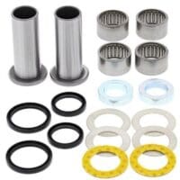 1039685-1-800Wx800H ALL BALLS Achterbrug lagerset Yamaha YZ125