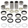 1039687-1-800Wx800H ALL BALLS Achterbrug lagerset KTM/Husaberg