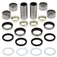 1039687-1-800Wx800H ALL BALLS Achterbrug lagerset KTM/Husaberg