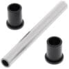 1039688-1-800Wx800H ALL BALLS Achterbrug lagerset KTM