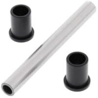 1039688-1-800Wx800H ALL BALLS Achterbrug lagerset KTM