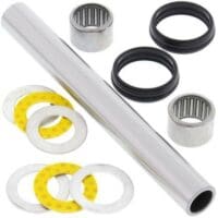 1039694-1-800Wx800H ALL BALLS Achterbrug lagerset Yamaha SR500