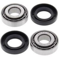 1039705-1-800Wx800H ALL BALLS Achterbrug lagerset Honda