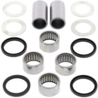 1039706-1-800Wx800H ALL BALLS Achterbrug lagerset Sherco
