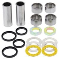 1039711-1-800Wx800H ALL BALLS Achterbrug lagerset Yamaha
