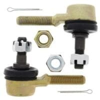 ALL BALLS Stuurkogelset Kawasaki KVF300 Prairie/Sportsman 500/800