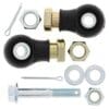 1039732-1-800Wx800H ALL BALLS Stuurkogelset Polaris