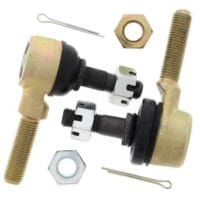 1039734-1-800Wx800H ALL BALLS Stuurkogelset Kawasaki KVF 650 Brute Force