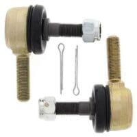 1039736-1-800Wx800H ALL BALLS Stuurkogelset Polaris Predator 500
