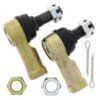 1039741-1-800Wx800H ALL BALLS Stuurkogelset Yamaha YFL450 Grizzly/FA Kodiak