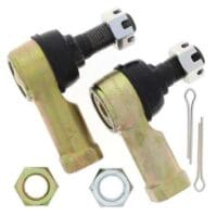 1039741-1-800Wx800H ALL BALLS Stuurkogelset Yamaha YFL450 Grizzly/FA Kodiak