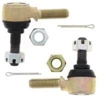 1039745-1-800Wx800H ALL BALLS Stuurkogelset Can-Am Sportsman 550