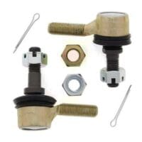 1039746-1-800Wx800H ALL BALLS Stuurkogelset Polaris