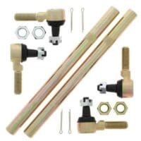 1039751-1-800Wx800H ALL BALLS Stuurstang upgrade set Ø12mm Arctic Cat DVX250
