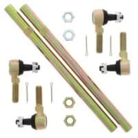 1039752-1-800Wx800H ALL BALLS Stuurstang upgrade set Ø12mm