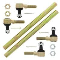 1039753-1-800Wx800H ALL BALLS Stuurstang upgrade set Ø12mm Yamaha YFM350X Warrior/350R Raptor