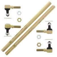 1039754-1-800Wx800H ALL BALLS Stuurstang upgrade set Ø12mm Yamaha