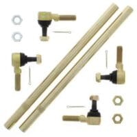 1039758-1-800Wx800H ALL BALLS Stuurstang upgrade set Ø12mm