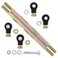 1039763-1-800Wx800H ALL BALLS Stuurstang upgrade set Ø12mm Polaris