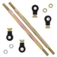 1039764-1-800Wx800H ALL BALLS Stuurstang upgrade set Ø12mm Polaris