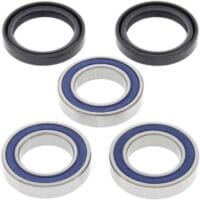 1039786-1-800Wx800H ALL BALLS Wiellager set