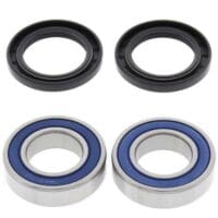 1039787-1-800Wx800H ALL BALLS wiellager set
