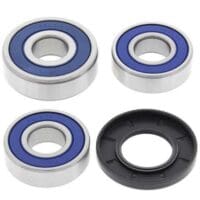 1039798-1-800Wx800H ALL BALLS Achterwiellager set