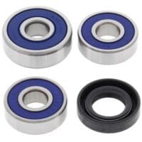 1039801-1-800Wx800H ALL BALLS Achterwiellager set