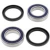 ALL BALLS Achterwiellager set Arctic Cat/Kymco
