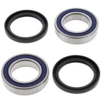 1039806-1-800Wx800H ALL BALLS Achterwiellager set Arctic Cat/Kymco